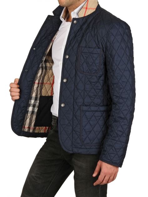 burberry brit slim fit hemd|men's Burberry jacket.